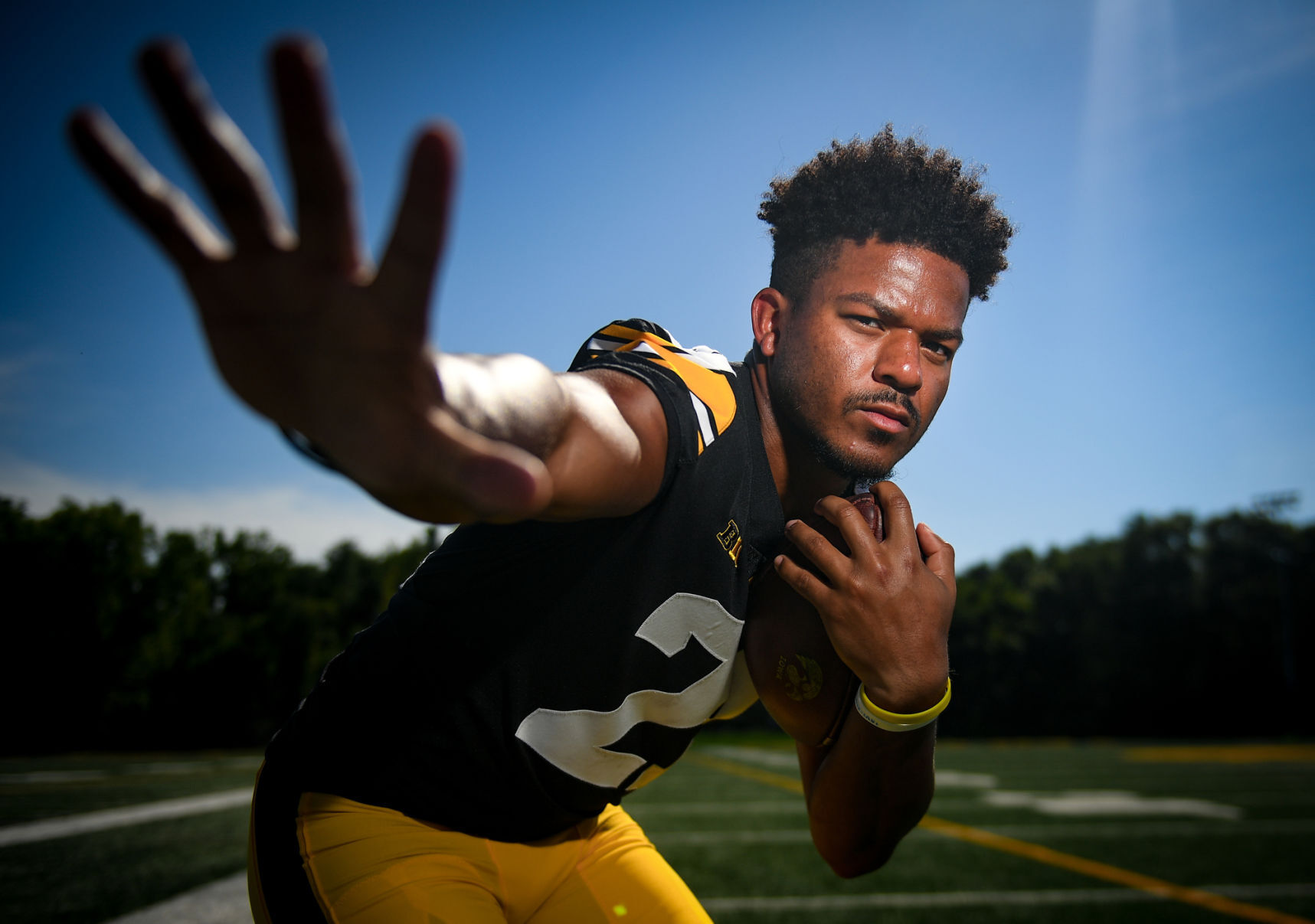 081321-qc-spt-iowa-football-023